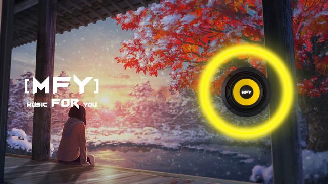 [ Sub español ] Craig Reever feat. Frigga - Put It On (Lyrics) 🙂 [MFY Official] смотреть онлайн