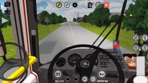 Протон бас симулятор часть 2