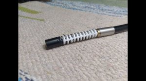 Автомобильные гибкие управляемые эндоскопы А-800 и приложения для работы.