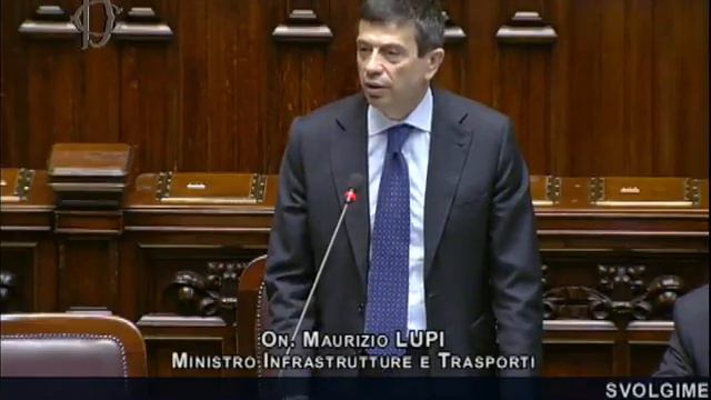 2014-05-28 15:02:14 LUPI MAURIZIO смотреть онлайн