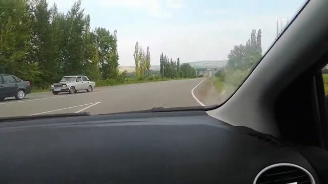 Дорога в Кандрыкуль. смотреть онлайн