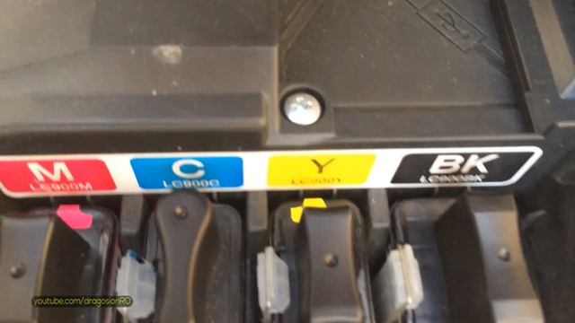 Dumpster Diving Tech Score смотреть онлайн