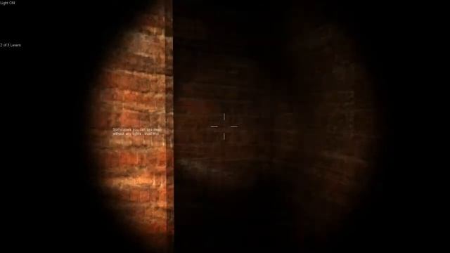 [Scary Game's] - Maze, un jeu amazing ! смотреть онлайн