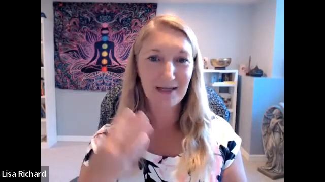 Full Moon in Pisces (Harvest Moon) Oracle Card Reading смотреть онлайн