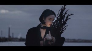 polnalyubvi — сирена // slowed + reverb