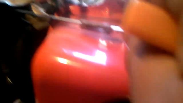 Мотоблок Forte 105G настройка карбюратора смотреть онлайн