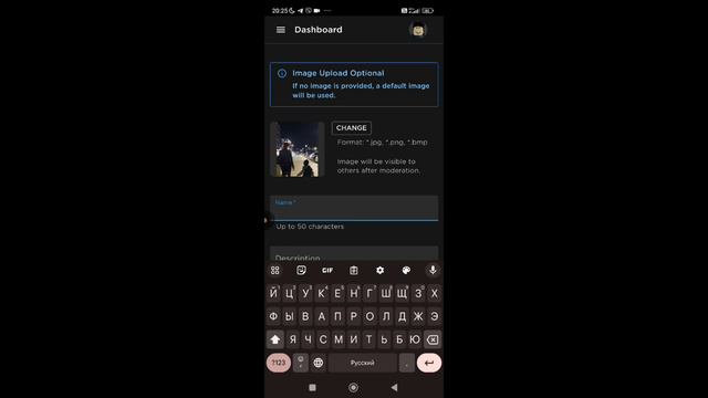 как сделать геймпас 2023 на телефон или на ПК! смотреть онлайн
