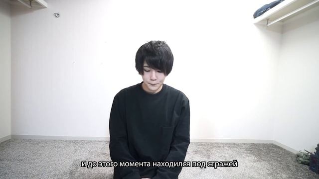 Махото вернулся на ютьюб?! Осознал ошибку или возьмется за старое? смотреть онлайн