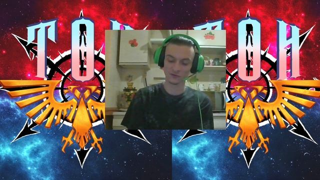 Уход с поста Руководителя, благодарность игрокам смотреть онлайн