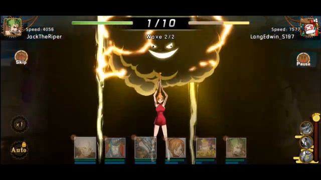 2 New Giftcode and Test Squad Arena - Battle for Pirate I Pirate Treasure I Pirate Sail Adventure смотреть онлайн