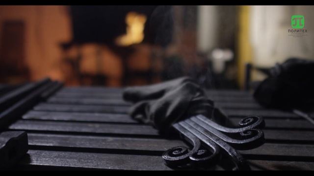 Технология художественной обработки материалов смотреть онлайн