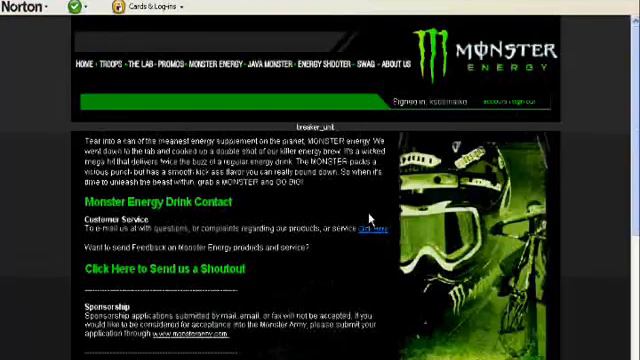 how to get free monster stickers смотреть онлайн