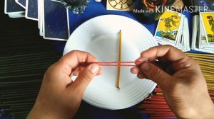 ЗАГОВОР НА РАБОТУ /СОХРАНИТЬ РАБОТУ/РИТУАЛ НА РАБОТУ