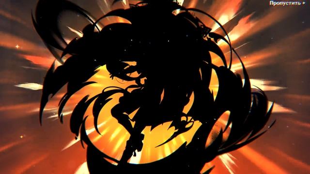 [SAS] - ✨ Крутим баннер Скарамуччи ~ [Genshin Impact] ✨ смотреть онлайн