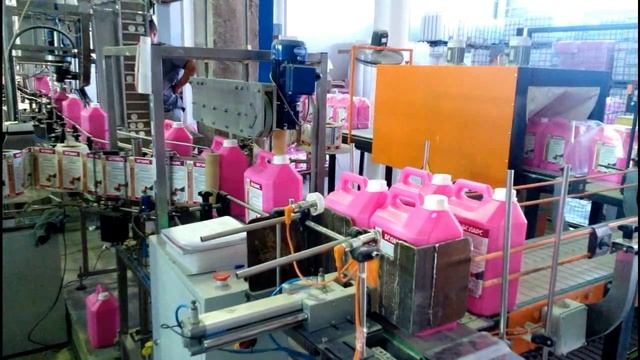 строительная химия БОЛАРС смотреть онлайн