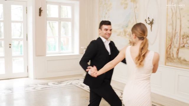 Bailando - Enrique Iglesias ft. Descemer Bueno, Gente De Zona I Español I Wedding Dance Choreograph смотреть онлайн