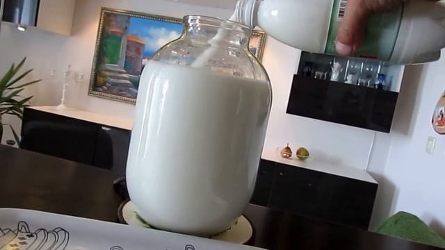 Приготовим вместе