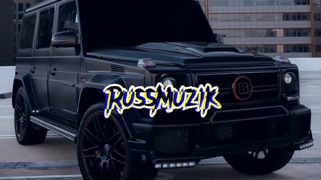 Эgo - Лети лепесток |Премьера 2022🌹🌹🌹 #эго #топ #музика #новинка смотреть онлайн