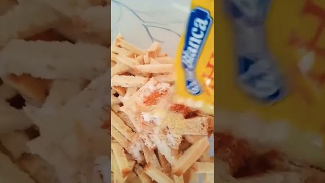 Приготовление кириешки в домашних условиях смотреть онлайн