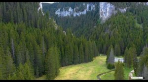 Самый мощный всеобъемлющий лечения магии, от зависти и недоброжелательного взгляд ИНШААЛЛАХ!