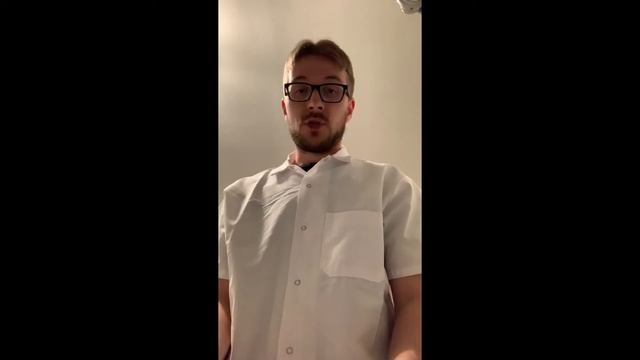 Дом и Тренды Дизайна