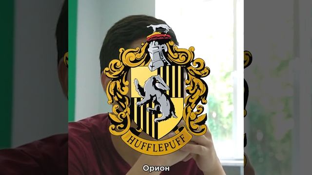 #UIBTOPSTUDENTS | Балапанов Батырхан | Батик, Батон смотреть онлайн