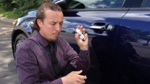 Keyless Entry How To | Lupient Kia - Kia Optima