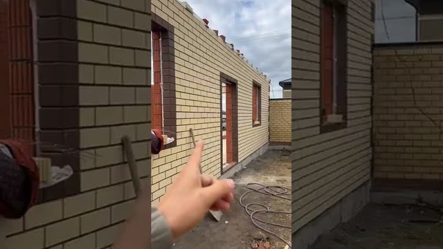 #гараж #строительстводомов #казань #сиринстрой смотреть онлайн