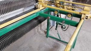 Копировальный станок своими руками.