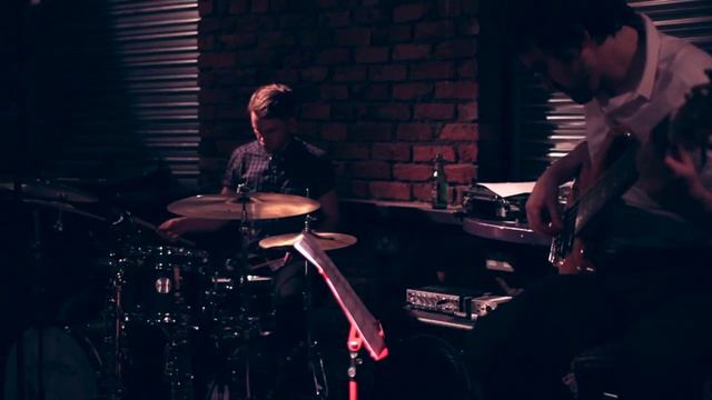 Mercury - "Quicksilver" HD смотреть онлайн