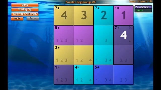 The Chub Grub - Everyday Genius: SquareLogic WTF смотреть онлайн