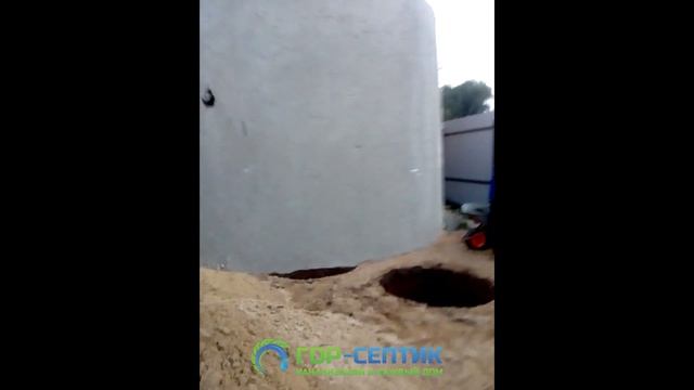 видео монтажей 011 смотреть онлайн