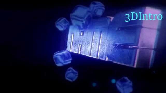 TOP 10 Intro Template #7 Cinema4D,After Effects + Free Download смотреть онлайн