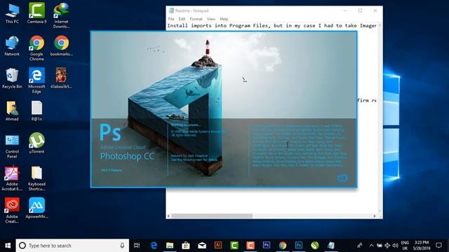 Imagenomic Portraiture 3.0.2 Build 3027 For Photoshop