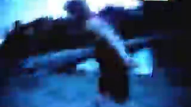 DVJ BAZUKA Walkin Away смотреть онлайн