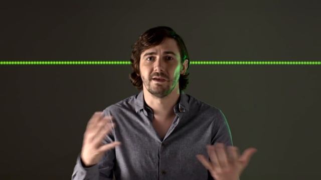 Audio Experts Break Down The Most Common Tech Sounds | WIRED смотреть онлайн