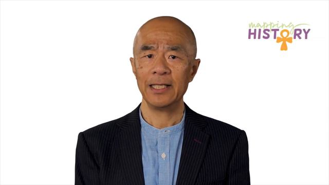 Galileo astronomical telescope смотреть онлайн