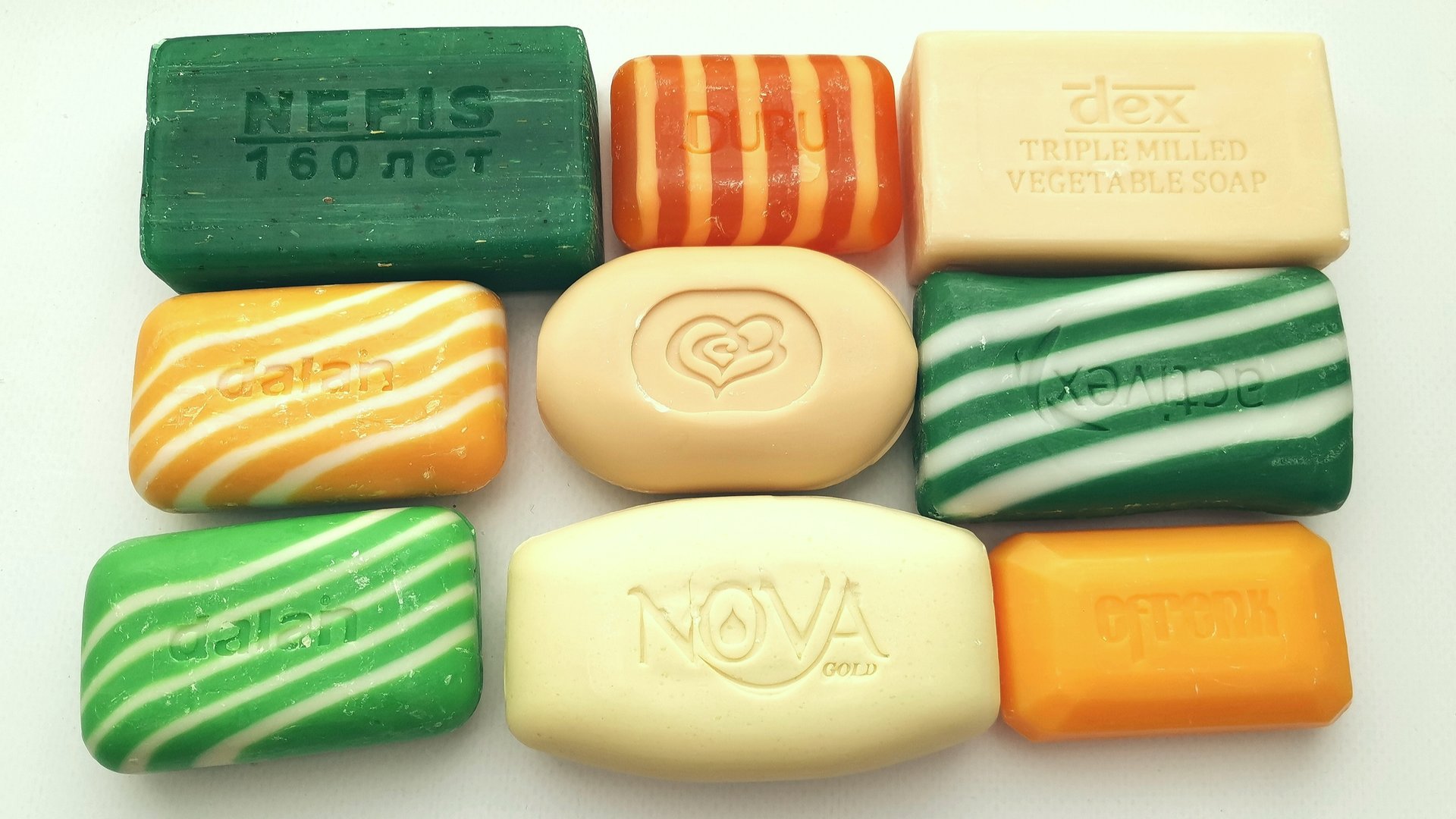 Резка сухого мыла. Асмр. Видео для сна. Cutting dry soap. ASMR смотреть онлайн