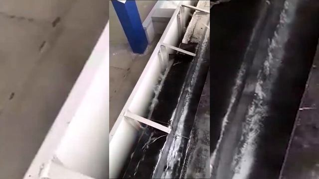 Как сделать наплавляемую кровлю своими руками; кровельные работы; монтаж кровли смотреть онлайн