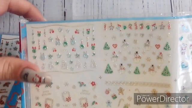 РАСПАКОВКА ПОСЫЛОК С АЛИЭКСПРЕСС смотреть онлайн
