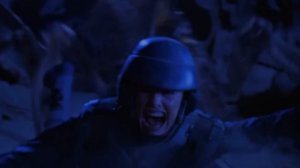 Звездный десант 1997 BDRip 1080p Rus