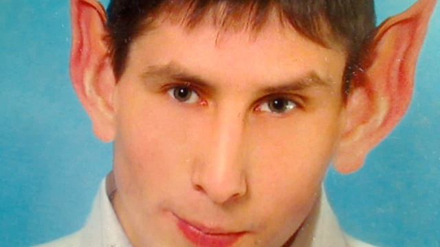 Гомер Илиада Песнь вторая. Сон.Беотия. 21 запись смотреть онлайн