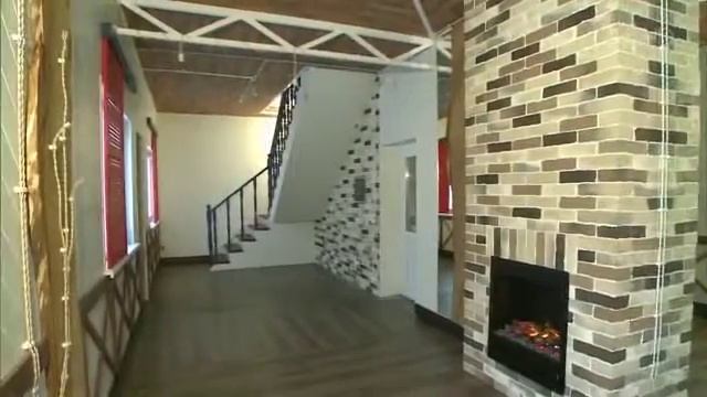 Виниловая плитка Alpine Floor Easy Line ECO 3-7 Дуб Миндаль смотреть онлайн