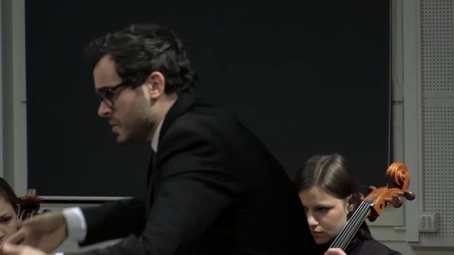 Federico Mosquera Martínez - Halastaja samaarlane (tekst María José Martínez Girón) смотреть онлайн