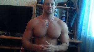 Как часто следует тренироваться? Можно ли тренироваться каждый день?