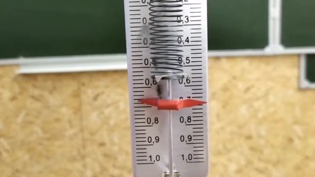 Физика 11класс. Лабораторная работа №1. Наблюдение действия магнитного поля на ток. смотреть онлайн