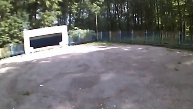 катацццо смотреть онлайн