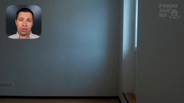 Малаховское озеро | аренда дома смотреть онлайн