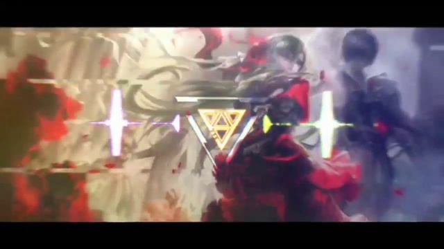 Avee Player Visualizer - Avee Player Battle - Kyaru Chan vs Beast Panda - Vote Who Is The Best!!! смотреть онлайн