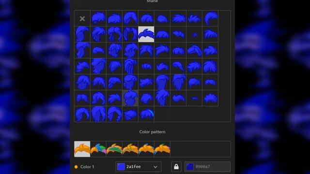 how to make Majin Sonic on Ponytown смотреть онлайн
